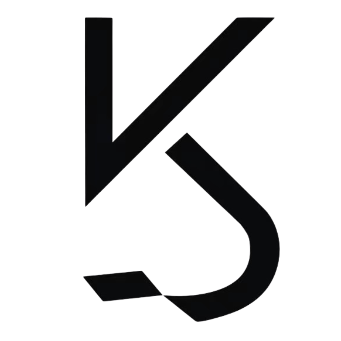 KOYIS
